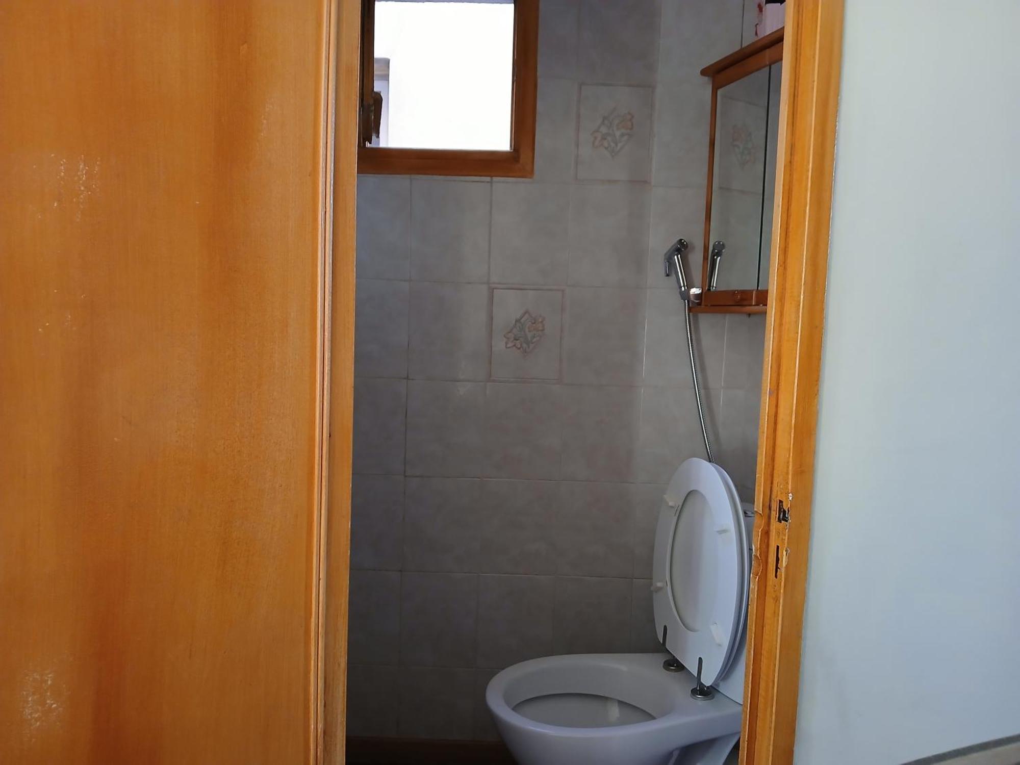 Marseille Loft Americain Centre Ville 7 Personnes 外观 照片